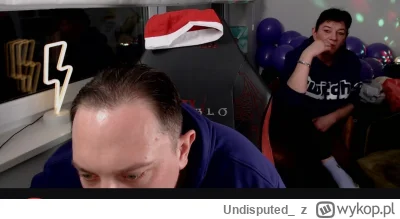 Undisputed_ - #danielmagical ( ͡° ͜ʖ ͡°)