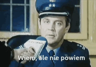 SebaWayneFAS - @sperg44: