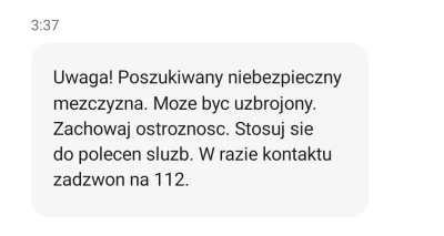 mkorsov - @kolegikolega ja dostałem juz bez rysopisu bo mógł
 się ogolić i zaczesać n...