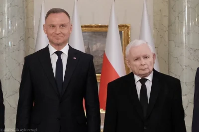Megasuper - Hipotetycznie Polska dołącza  do wojny. Polski Rząd decyduje się na dodat...