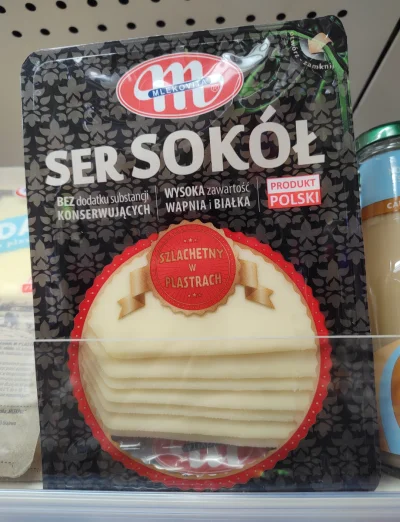 RitmoXL - #f1 Czy to samolot? Czy to komentator F1? Czy to ser? ( ͡° ͜ʖ ͡°)

SPOILER
...