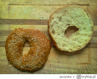 jarzynka - #finanse #zakupy Prywaciarzy już całkiem powaliło. Do czekolad 90g już się...