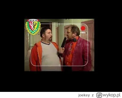 joekey - @Karl_Tofel: grzech masz za takie coś https://youtu.be/QPpFSTdWD6Q?feature=s...