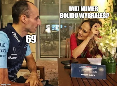 Volvoksysabonoopula - #f1 #aldonacontent