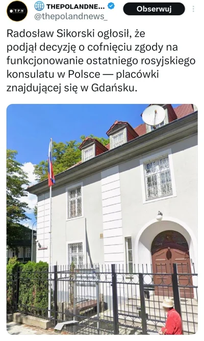 splinter96 - +1
#polityka #rosja #ukraina #wojna