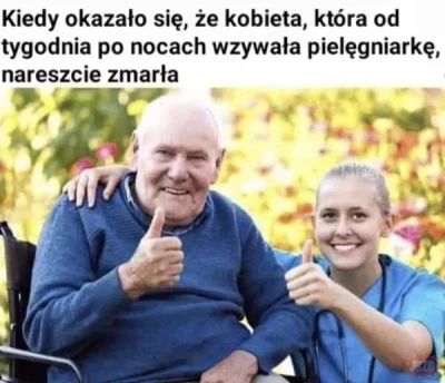 KrainaWiecznejSaszety - xDDD 

#heheszki #czarnyhumor #bardzoczarnyhumor