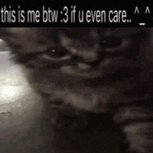 Umeraczyk - Hei @Soulvaki