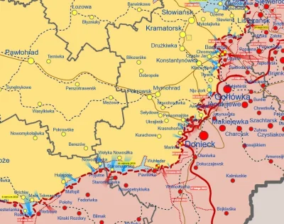IdillaMZ - #ukraina #rosja #wojna #ankieta #geopolityka