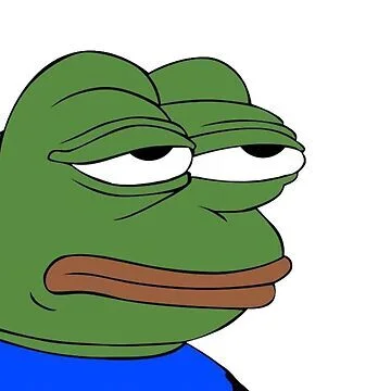 AgentGRU - > żeby poradzić sobie z depresją musisz walczyć ze złymi mikronawykami. Na...