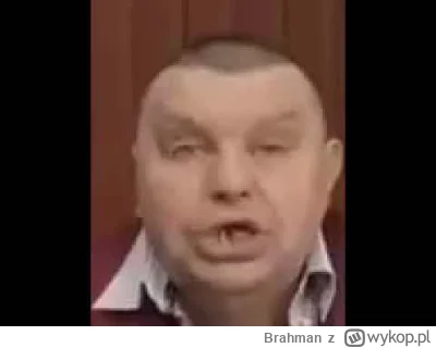 Brahman - @Vinizius: 
https://www.youtube.com/shorts/FBTk5hB4Rhk