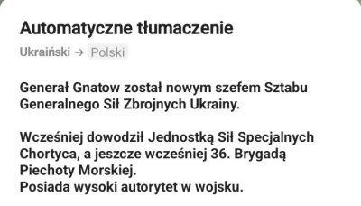 Mikuuuus - #ukraina #wojna #rosja #swiat #wojsko