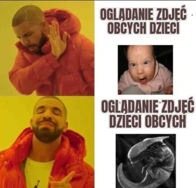 KurierInpost - @leonid_bialkow: