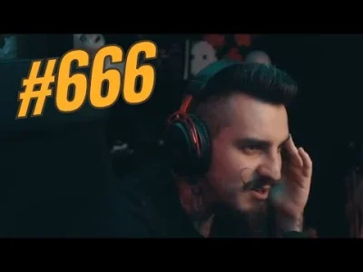 shredded - Sylwetki Polskich Gangsterów #66: KISZAK
#famemma #barankiep #kiszak
+ od...