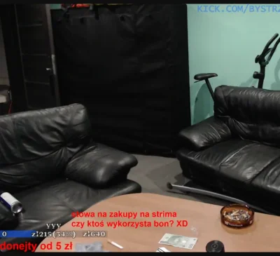 A.....a - Jakie zagrywki w ogóle XD. Poniosło mnie w poprzednim wpisie, że "Tajfun uc...