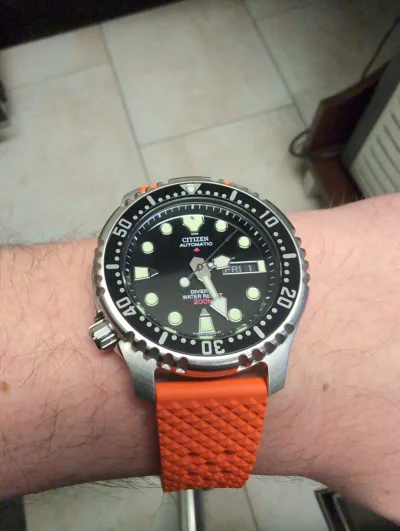 niegwynebleid - @trololo55