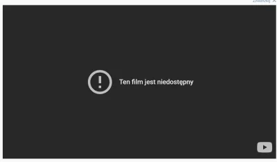 ShellshockNam92 - #kononowicz Czy ktoś widział jakieś przeprosiny dla Dławomira Słowa...