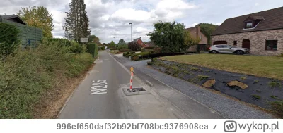 996ef650daf32b92bf708bc9376908ea - @strasznycham: no tego typu rozwiązania mogą funkc...