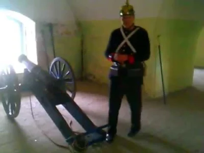 Qba_89 - >ma kotos nagranie z p-----------a armaty?
@inkill: ( ͡° ͜ʖ ͡°)