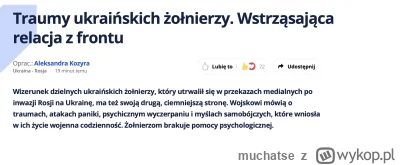 muchatse - #pieklomezczyzn #pieklokobiet #ukraina #feminizm