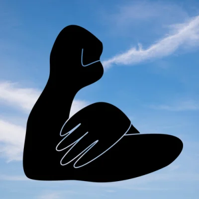 g0blacK - Do d--y te igrzyska. Takiej nędzy w polskim sporcie nie było od lat. Tam na...