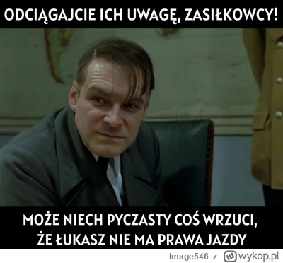 Image546 - #kononowicz #patostreamy #lateksy #centaurzbielska #olgierdano #mlecznyczl...