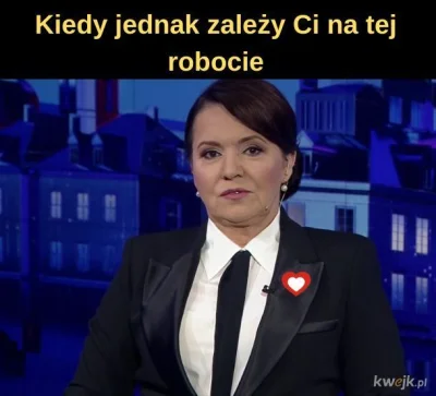 GandaIf - #sejm #tvpis #heheszki