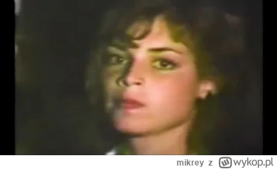mikrey - #newretrowave #darkwave #synthwave

It's the 80s, babes!