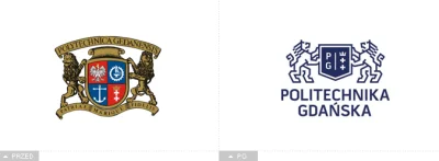 KaiserBrotchen - >Drugie jest proste, przyjemne i łatwe w odbiorze.

@ATAT-2: to, że ...