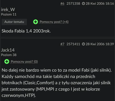 s.....n - Elektrodziarze to wyższa sfera umysłowa xD
