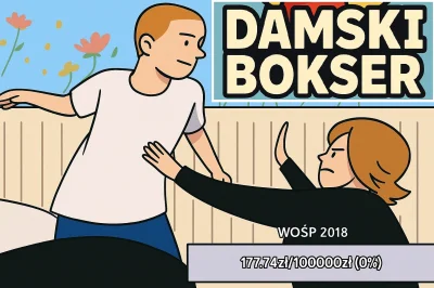 hubabubaguma - #rafatus #patostreamy