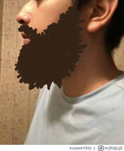 kuubek1992 - @AudreyHorne51: