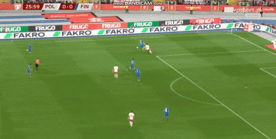 uncle_freddie - Polska 1 - 0 Finlandia; Matty Cash (｡◕‿‿◕｡)

MIRROR: https://streamin...