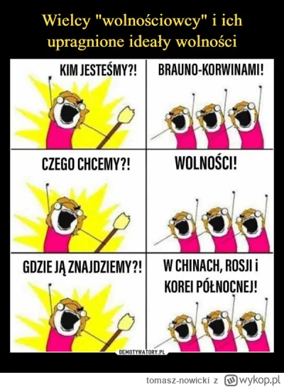 tomasz-nowicki - @ICameTwiceOnYourMumsBack: