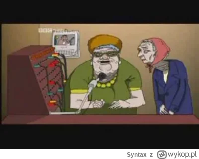 Syntax - https://www.youtube.com/watch?v=YF_iHAr9Pr4