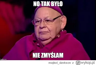 majkel_dzekson