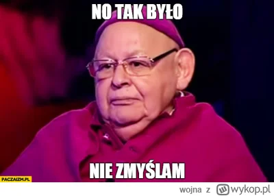 wojna - > Rosja wysadziła 

XD