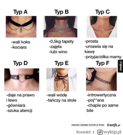 Ronin69 - #danielmagical #patostreamy *ciosa  ( ͡° ͜ʖ ͡°)