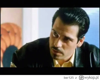 bar125 - @luxixa: dla akcjonariuszy NVO spadek kursu o 2% jest jak lekki podmuch wiat...