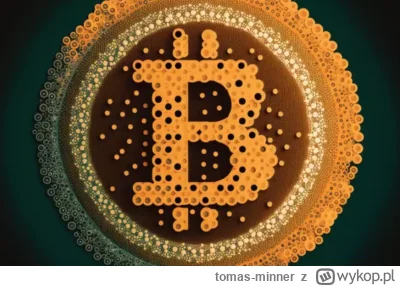 tomas-minner - Marathon Digital wydobył nieprawidłowy blok Bitcoin
https://bitcoinpl....