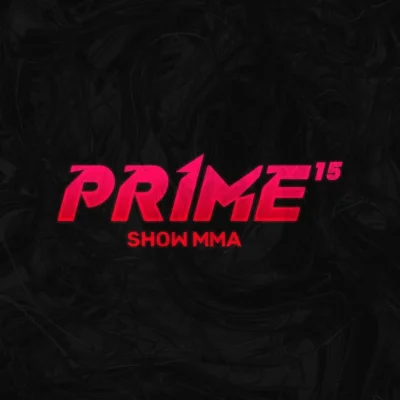mamracjewieszotym - PRIME MMA to jedyne legitne freak show w Polsce. Zawsze byłem im ...