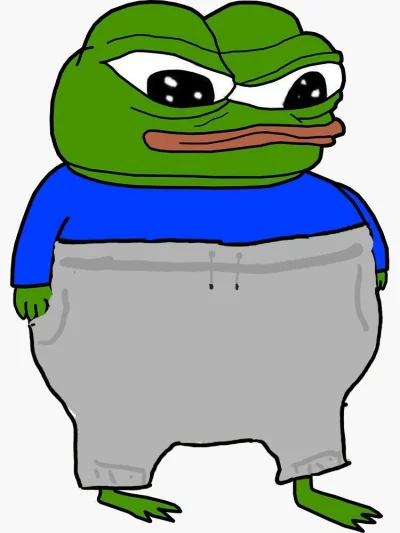 kinson - @Migfirefox: