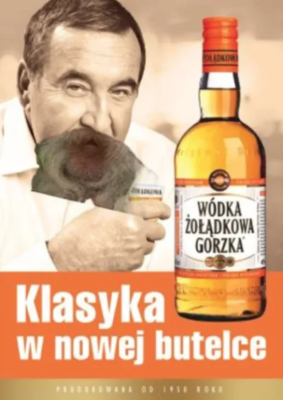 ZaczarowanyLump - #kononowicz #patostreamy
Ciekawe co słychać u 207 meczki