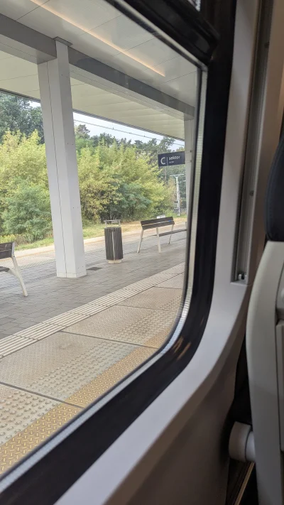 vulcanitu - Chłop w ciuchci