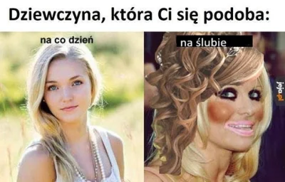 nalot_1 - #heheszki #byloaledobre