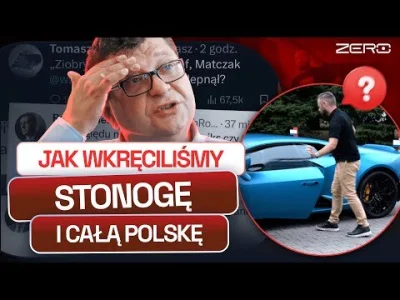 MariuszzBrighton - Obejrzałem to dzieło jeszcze raz. Minął rok, ale wciąż bawi tak sa...