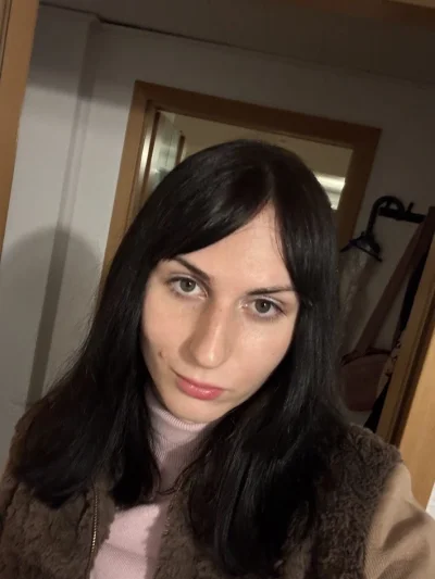 meowmeow1 - Idę właśnie na kebaba do Pana turasa, może się na mnie skusi...
#przegryw...