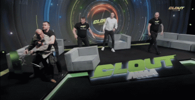 Najmanustrzeci - @Looogiczna: