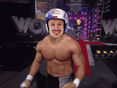 Liryczne_MMA - #2137 #wykopobrazapapieza