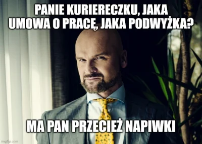 dowujawafla - #antykapitalizm #januszebiznesu #kolchoz #heheszki