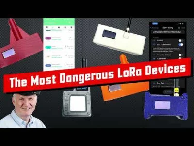 bialy100k - @draen: Nie wiem jak przekazać uprawnienia danego użytkownika z "klienta ...